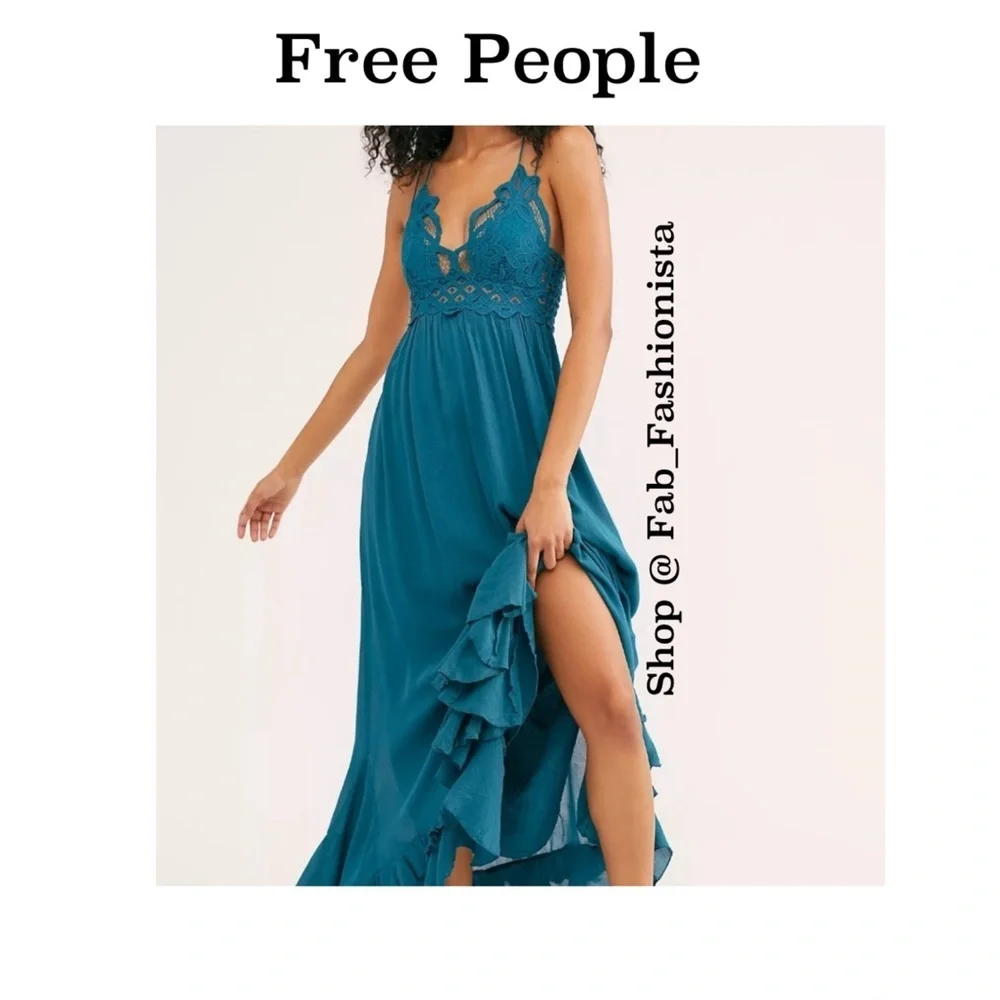 next childrens bridesmaid dresses WEDTREND Women Sky Blue Junior Dress Chiffon A Line Cold Shoulder Wedding Guest Dress, Sky Blue / J16 all costumes Silk Laundry 90s Slip Color:Navy / Black Do not tumble dry